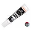 Truper Sellador Altas Temperaturas Silicón Negro 85 Gr Truper 17567
