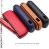 [12 Colours] Premium Protective Case Compatible with IQOS 3 DUO