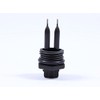 Coolant Level Sensor Coolant Level Cooling Water Stand 1193300200