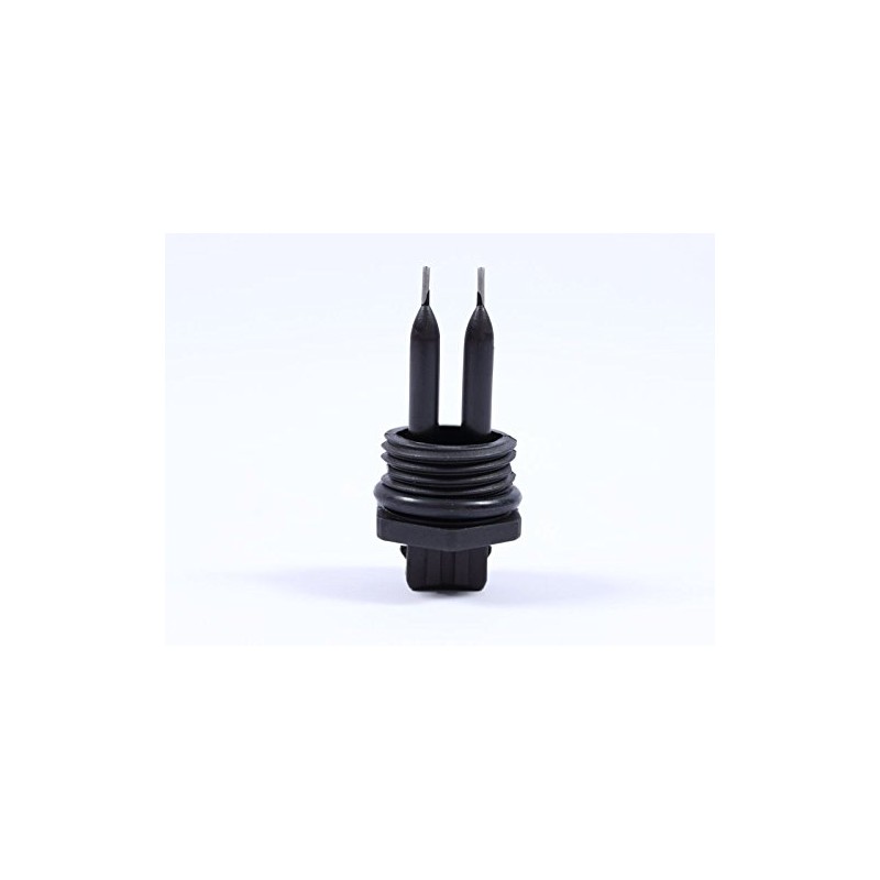 Coolant Level Sensor Coolant Level Cooling Water Stand 1193300200