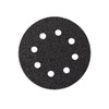 FEIN FMM-Accy 63717231020 180 Grit Sanding Discs X 16 Round