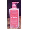 Scent Happy Summer Berry Raspberry+ Strawberry Body Lotion-Shea Butter- New