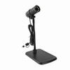 3 in 1 Digital Microscope 1000X Magnification HD 1080P Mobile