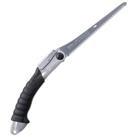 UM Industrial 139-21 Jet Axle Slim Body 8.3 inches (210 mm)