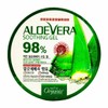 White Organia Good Aloe Vera Soothing Gel 300g / 화이트 오가니아 착한 알로에베라 수딩젤 300g