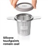 OXO Brew - Cesta de infusor de té