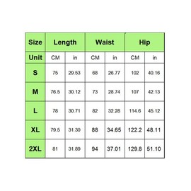 Women's Ruched Asymmetrical Split Skirt Summer Casual Maxi Skirts High Waist Thigh Elegant Bodycon Long Skirts Blackish Green