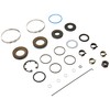 Edelmann 8907 Power Steering Rack and Pinion Seal Kit