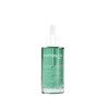 pitomer Phytomer Oligoforce Hydratang Advanced Serum 50ml Free Gift Selection