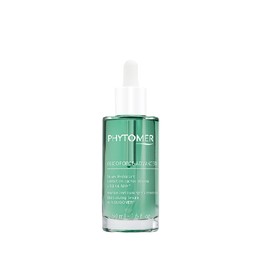 pitomer Phytomer Oligoforce Hydratang Advanced Serum 50ml Free Gift Selection Rose Visage Toner 250ml + Mask Pack 1 Box / 피토메르 올리고포스 이드라땅 어드밴스드세럼50ml 사은품선택 로제비자쥐토너250ml+마스크팩1박스