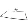 ERP W10779716 Bake Element