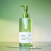 Bipleine 비플레인 녹두 클렌징 오일 200ml+녹두폼 80ml Bippieline Mung Bean