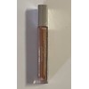 Neutrogena MoistureShine Gloss, # 210 Copper Power