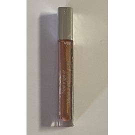 Neutrogena MoistureShine Gloss, # 210 Copper Power