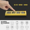 Precision Screwdriver Set, Special Screwdriver with Magnet, Negative, Triangle, Hexagon,