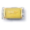 Facial Time Kit Loción Antiacné 120ml Jabón Azufre 100g Control