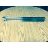 Fryer Joiner Strip for 75 LB fryers-Strip is 27.5" long
