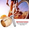 Hose Olive Insert, 10 Set Brake Hose Olive & Insert