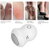 Electric Vacuum Foot Grinder Pedicure Rechargeable Electronic Cracked Skin Cleaning