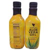 Forever Aloe Vera Gel 1 Liter 1000 ML