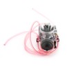 Artudatech PWK 38mm Air Striker Carb Carburetor For YZ KX