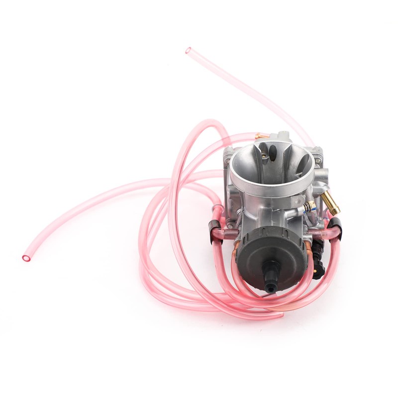 Artudatech PWK 38mm Air Striker Carb Carburetor For YZ KX