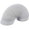 Universal Tumble Dryer Internal Condenser Kit | Includes Hose Box