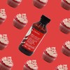 LorAnn Oils Red Velvet Bakery Emulsion: True Essence, Ideal for