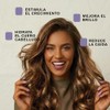Aceite de romero para el crecimiento del cabello - Anticaída