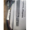 SnowDogg Part # 16160112 - Headlight Connector Repair Kit For