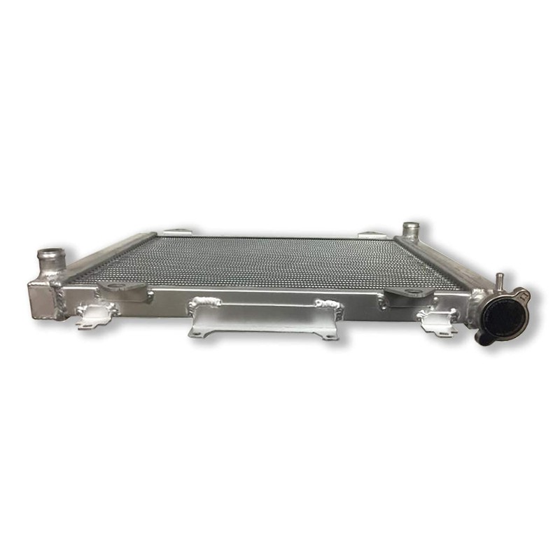 All Aluminum Radiator For Kawasaki 2014-2020 Teryx4 800 KRT800 &