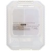 Majolica Majorca RD784 Jeweling Eyes Eye Shadow, 0.1 oz (4