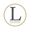 LUTTMANN® Wigs Hair Replacement PU Polyurethane Film A5 15 cm