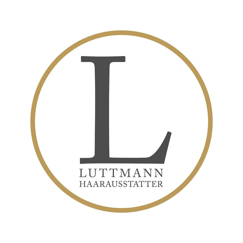 LUTTMANN® Wigs Hair Replacement PU Polyurethane Film A5 15 cm