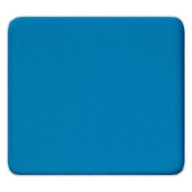 INGLOT FREEDOM SYSTEM EYE SHADOW MATTE NF (255)