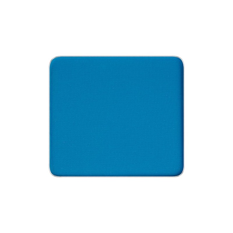 INGLOT FREEDOM SYSTEM EYE SHADOW MATTE NF (255)