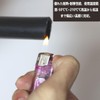 Lubricant Hose Fuel Line Hose Inner Diameter 10mm Outer Diameter