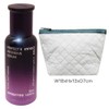 Innisfree Perfect 9 Intensive Serum + Pouch Bag / 이니스프리 퍼펙트 9 인텐시브 세럼+파우치가방