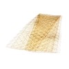 PerfectaGel Bronze Gelatin Sheets (140 Bloom) - 1kg [300 sheets]
