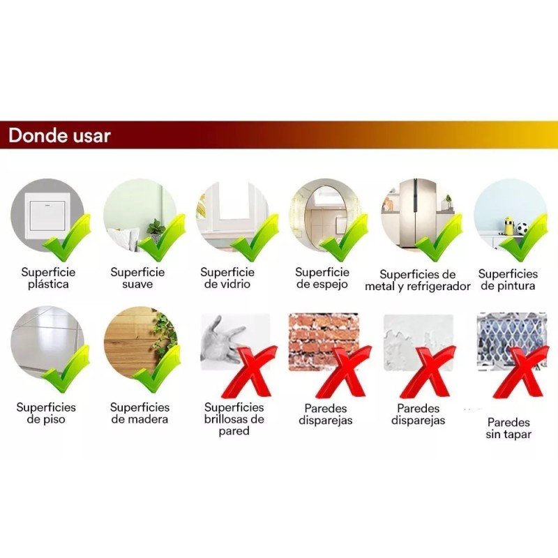 Mebix TRD Sticker Vinil Decorativo De Pared Bosque Bambú Árbol