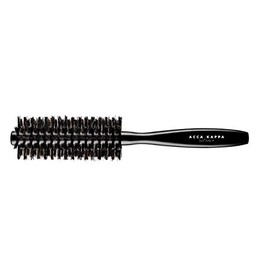 ACCA KAPPA Fashion Pro Styling Brush - Nylon Reinforced Bristles