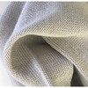 Silk Blend UV Arm Cover Long [Total length 60 cm]