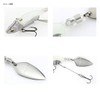 Depth KAL O Spintail Deps KRO SPIN TAIL 08 Crown