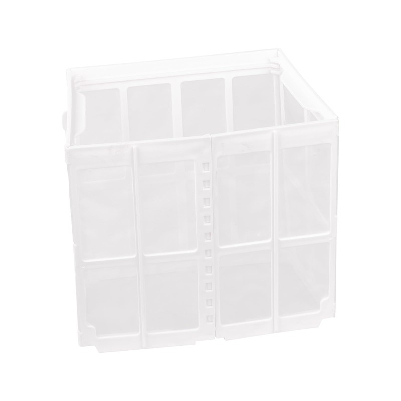Doule King Compatible with Dolphin Fine Filter Basket Insert 9983106-R1