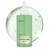 Abka Abca True Calming Cica Tea Tree Rebalancing Soothing Ampoule