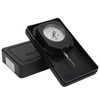SEG-300-2 Dial Tension Gauge Meter Tester Portable Gram Force Meter