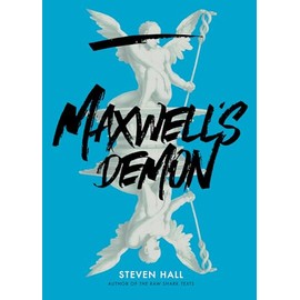 Maxwell's Demon