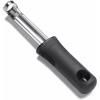 OXO Good Grips Apple, Pear, And fruit Corer - Stainless