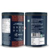Farmley Protein Dates Bar Dark Choco Orange | Energy Bars
