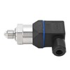 Pressure Transducer 0‑40Mpa Small Output Error G1/4in Pressure Transmitter for